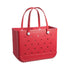 Waterproof Portable Large Tote Bag Eva Beach Bag